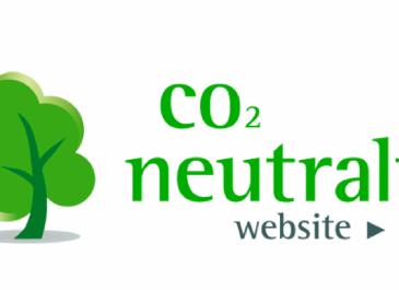CO2-neutralt hjemmeside (12)